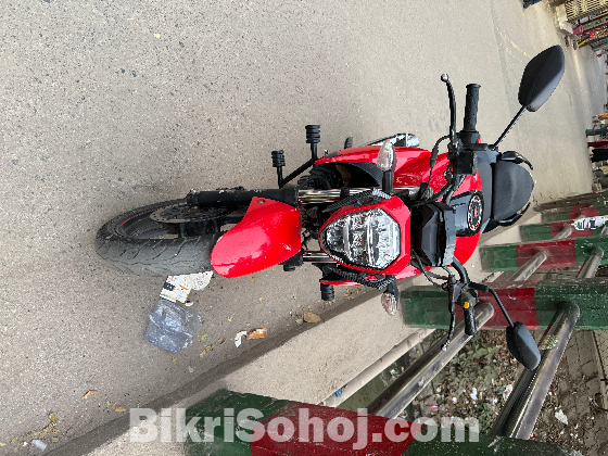Suzuki Gixxar carburetor none abs 2022